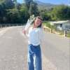 Jenny Suthima