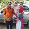 Aris Putra Kemambank