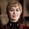 Cersei Lannister