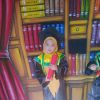 Siti Nurasiyah