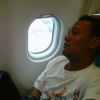 Dian Radianto