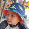 Suksai Sompong