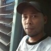 Bang Roman 