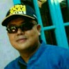 Tarsidi Budi Santosa