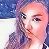 Jen