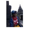 Adhee W Djalil