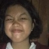 rrcchhll