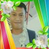 Haryadi Yadi