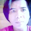 hendra naya