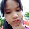 ณิชาพัชร์ โพธิ์ทอง