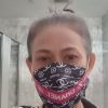 Saichol Punmuang
