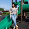JJ Joy