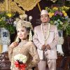 Dyah Ramadhani