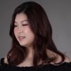 Cherry Cheung