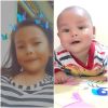 Dinda Toufa Asysyifa