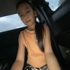 Supansa Padee