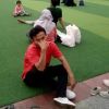 Ikhwanul Muslimin