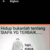 Eka Candra Pratama