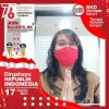 Lidyabolang Kumaat New