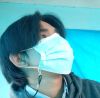 Abdul Muhammadsyah