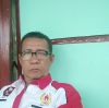 Sutejo