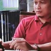 Rafiq Noaink