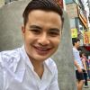 Fiq Ramly