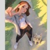 Novel 