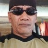 açhmad  choliq