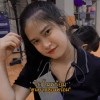 ฮัลลลโหลลล อาทิตย์