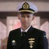 Muhammad Muhsinin