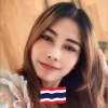 ญาญ่า จัง