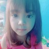 Putri Minjie