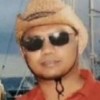 Astha Bobby