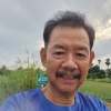 นาย พัฒนา โสตะจินดา