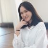 Ua Zoey Wongsiri