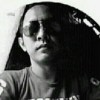Trie