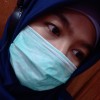 melody