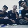 Ila Hiting