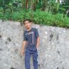 Maheswara Darma