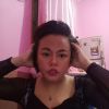 Feby Ayufania