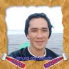 Yosua Aliang