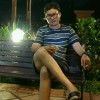 Dimas