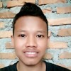ahmadfarhan