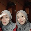Syafika Azizah