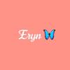 Norin Eryxn
