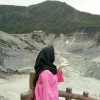 Isma Ria