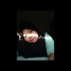 Vena Melisa Mohamad