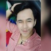 Diki Dermawan