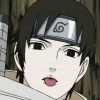 KagamiChiko